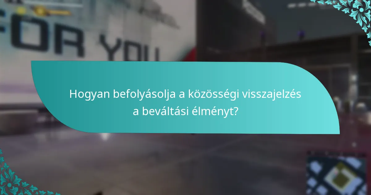 Hogyan erősíthetem meg, hogy a pénztárcakód beváltása sikeres volt?