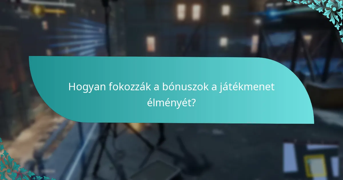 Hogyan hasonlíthatók össze a Digitális Kiadás bónuszai más kiadásokkal?