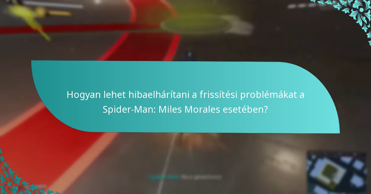 Hol vásárolhatom meg a Spider-Man: Miles Morales Ultimate Edition-t?
