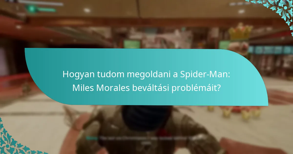 Milyen előfeltételek szükségesek a pénztárcakód beváltása előtt?