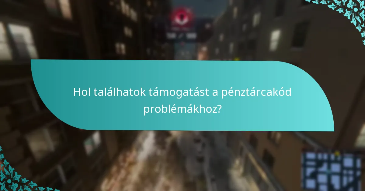 Milyen típusú pénztárcakódok érhetők el a Spider-Man: Miles Morales-hez?