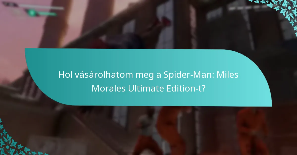 Mennyi az Ultimate Edition frissítés ára?