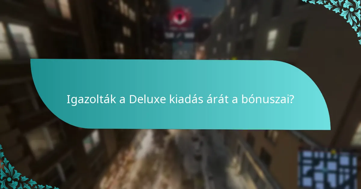 Hol vásárolhatom meg a Spider-Man: Miles Morales Deluxe kiadását?