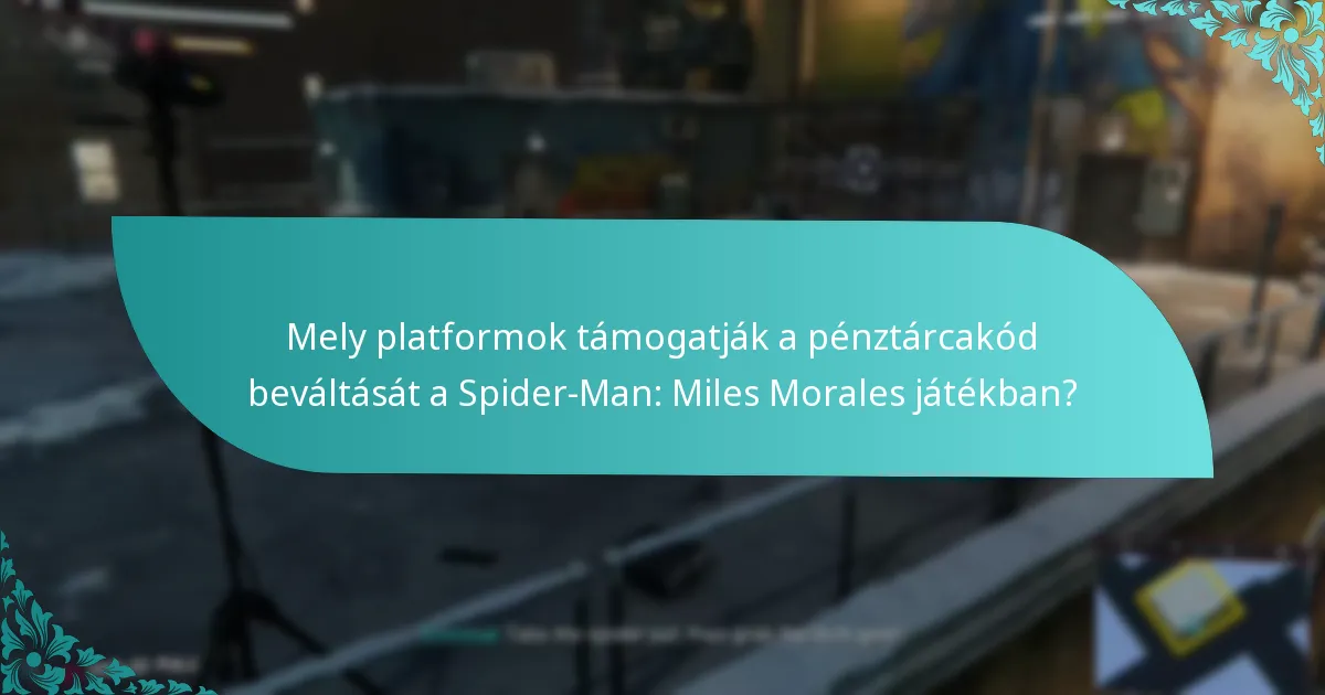 Hol találhatok további forrásokat a pénztárcakód beváltásához?
