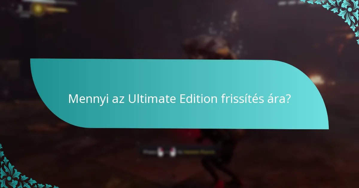 Mik a tartalmi különbségek a verziók között?