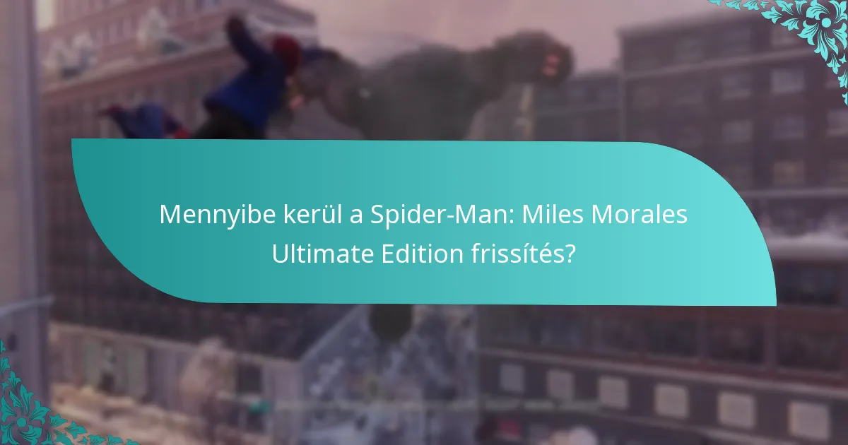Hogyan hasonlítható össze az Ultimate Edition más kiadásokkal?