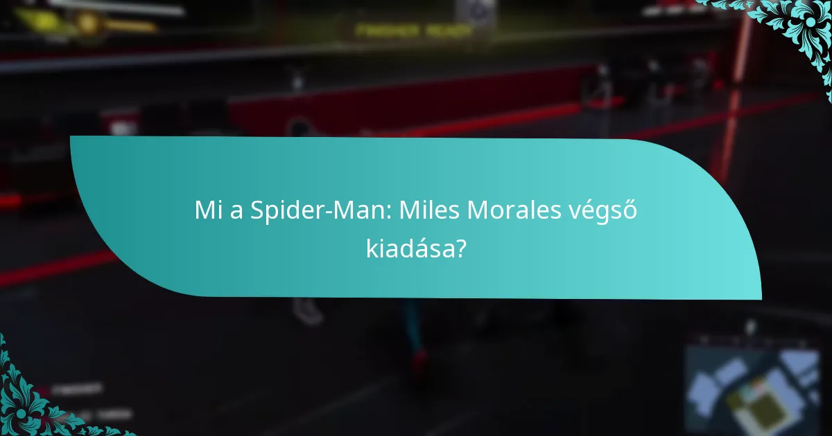 Mik a potenciális problémák a frissítés során?
