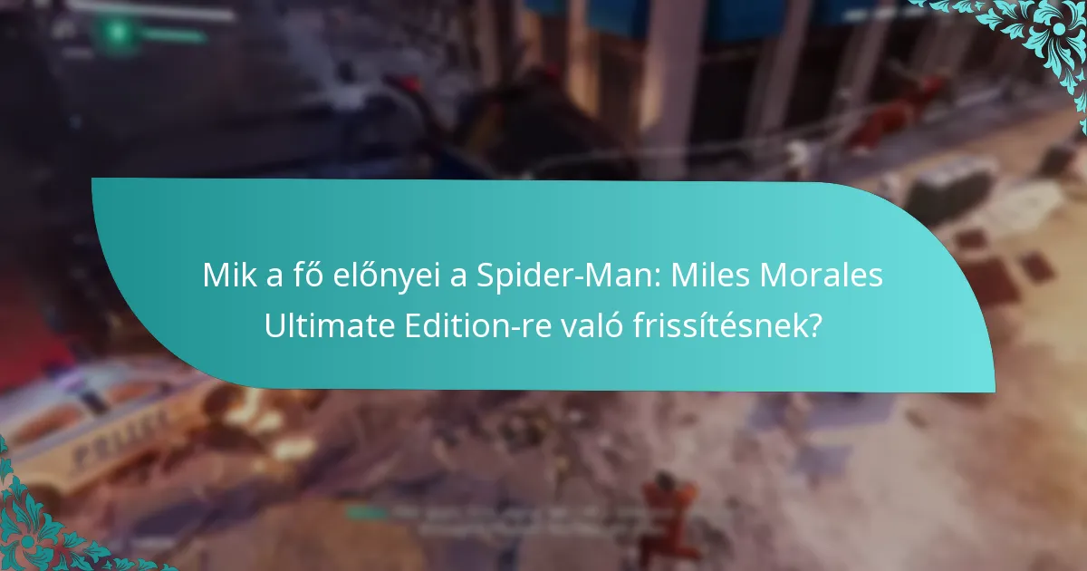 Milyen költségelemzés szükséges az Ultimate Edition-re való frissítéshez?