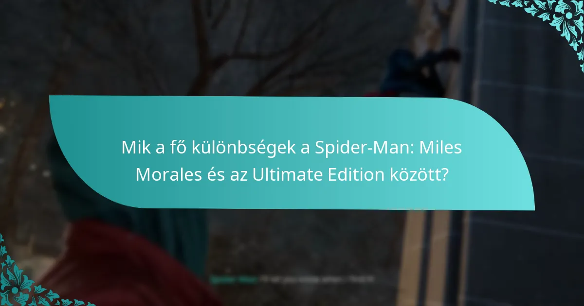 Mik az alternatívák az Ultimate Edition frissítéshez?