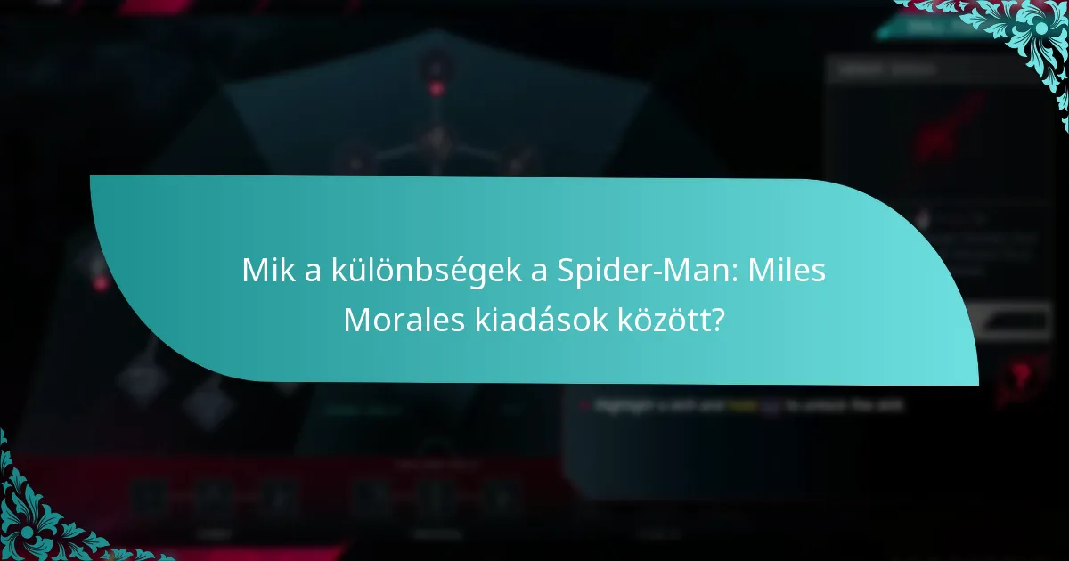 Megéri a frissítés az Ultimate Edition-re?