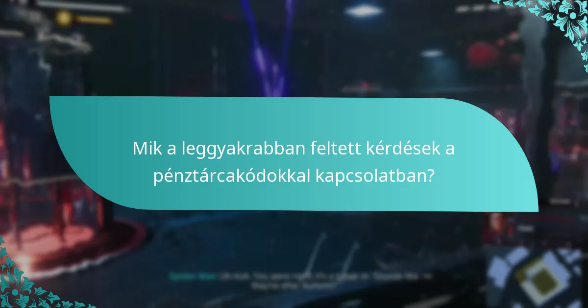 Milyen aktuális promóciók érhetők el a Spider-Man: Miles Morales-hez?