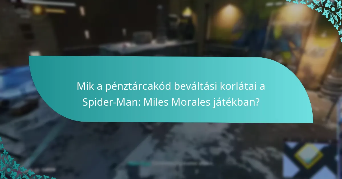 Mit kell tudnom a pénztárcakódok biztonságáról?