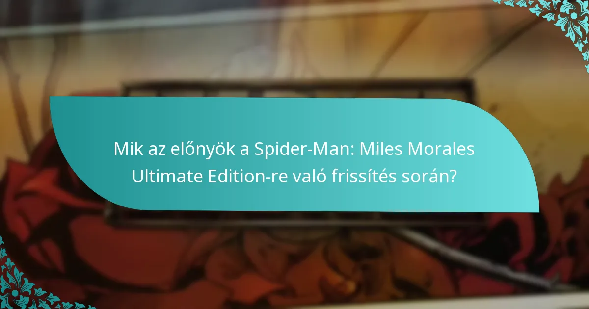 Milyen árstruktúrája van az Ultimate Edition frissítésének?