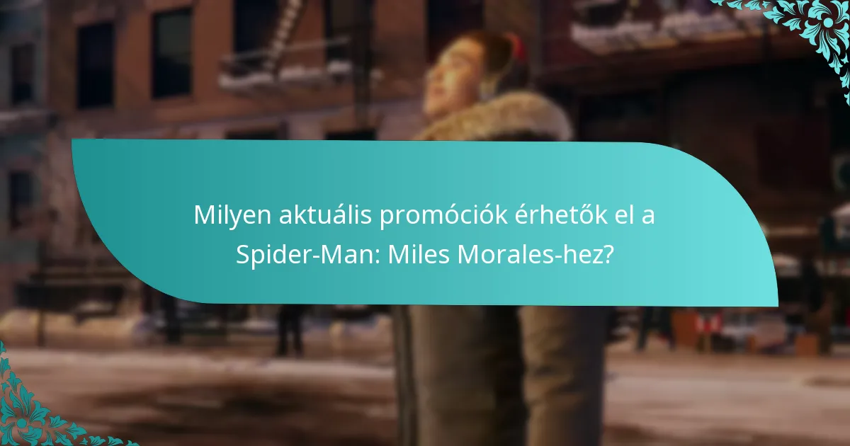 Hogyan befolyásolja a közösségi visszajelzés a beváltási élményt?