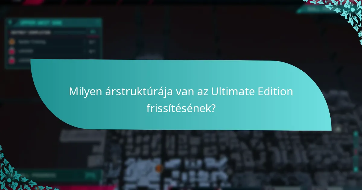 Mik az előnyök a Spider-Man: Miles Morales Ultimate Edition-re való frissítés során?