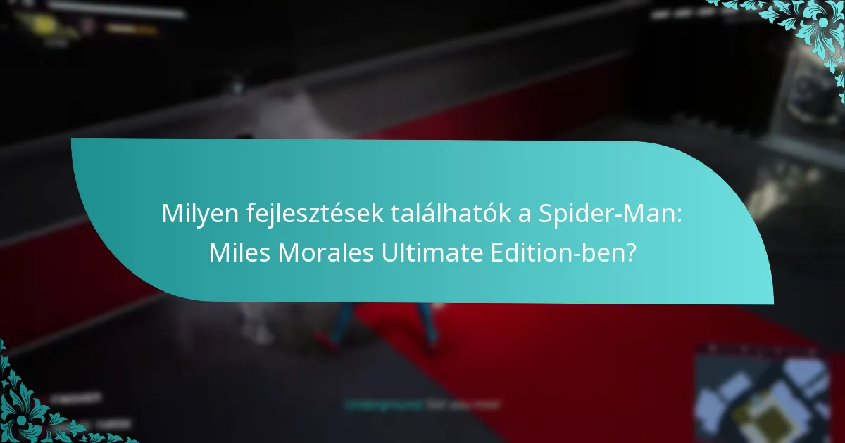Mit mondanak a játékosok az Ultimate Edition-ről?