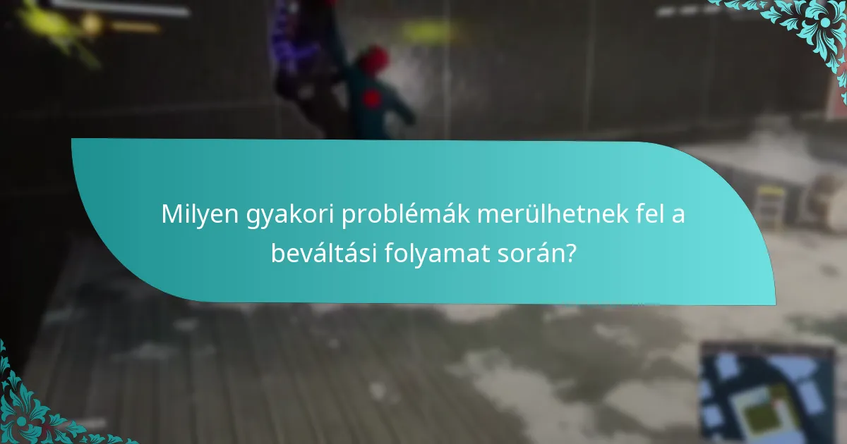 Mit tehetek, ha a pénztárcakódomat már beváltották?