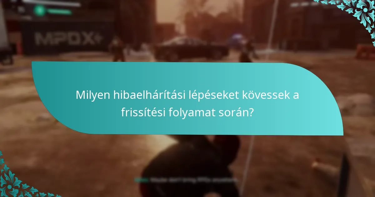Mik a frissítés előnyei az Ultimate Edition-re?